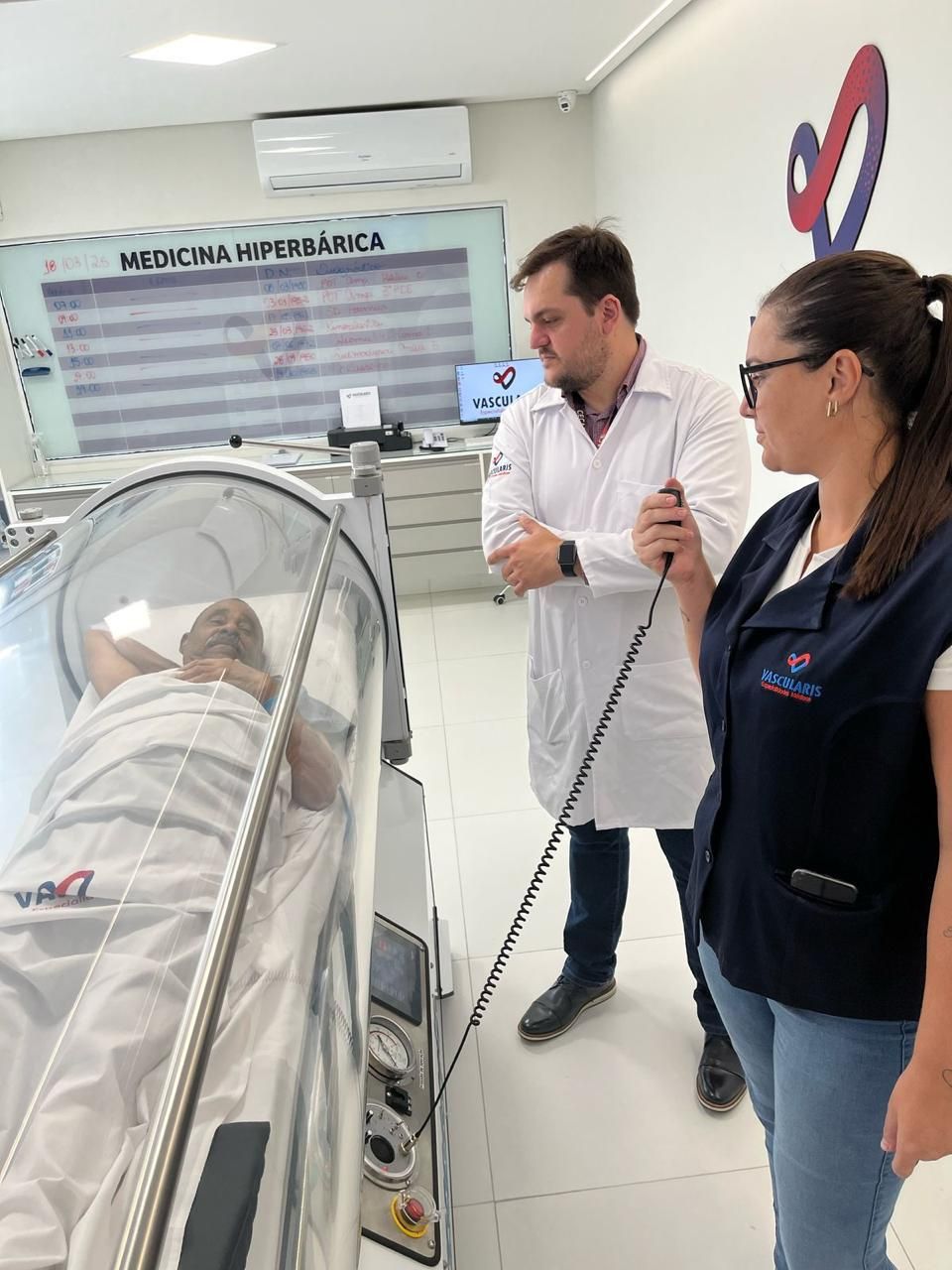  Nathalia Cristine  Talarico Pereira-7