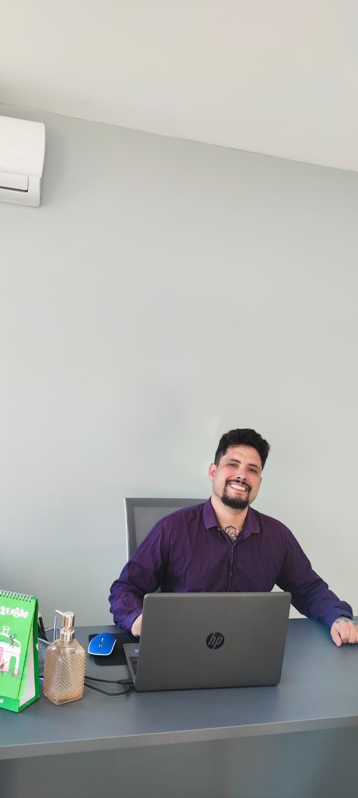 Arthur De Freitas Andrade-7