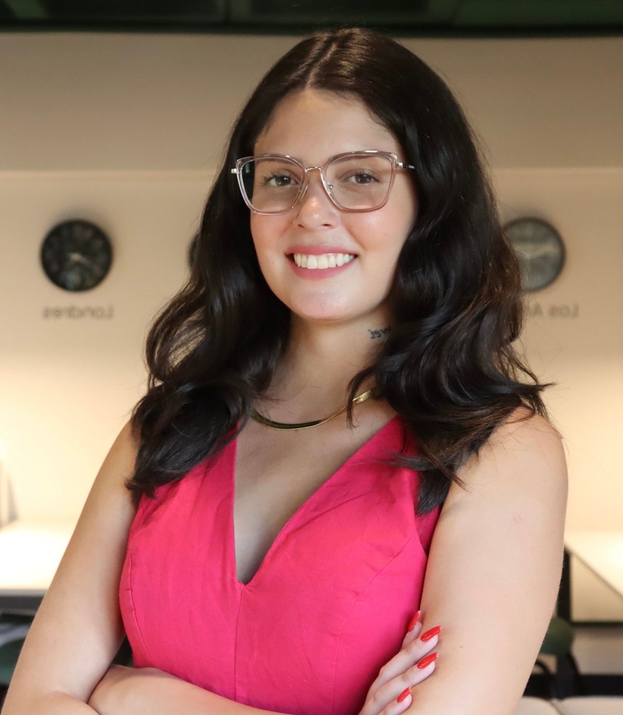 Catarina Moniz De Aragão-4