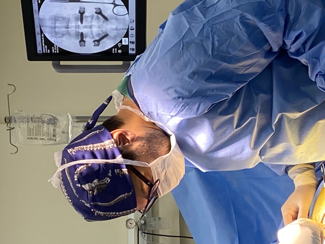 Gustavo Machado Cardoso-3