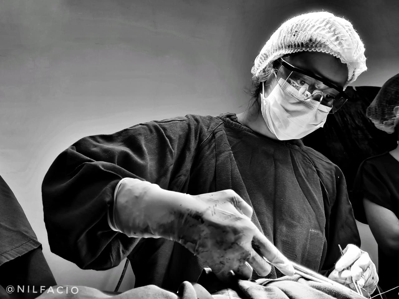 Natasha Lucena Cabral-3