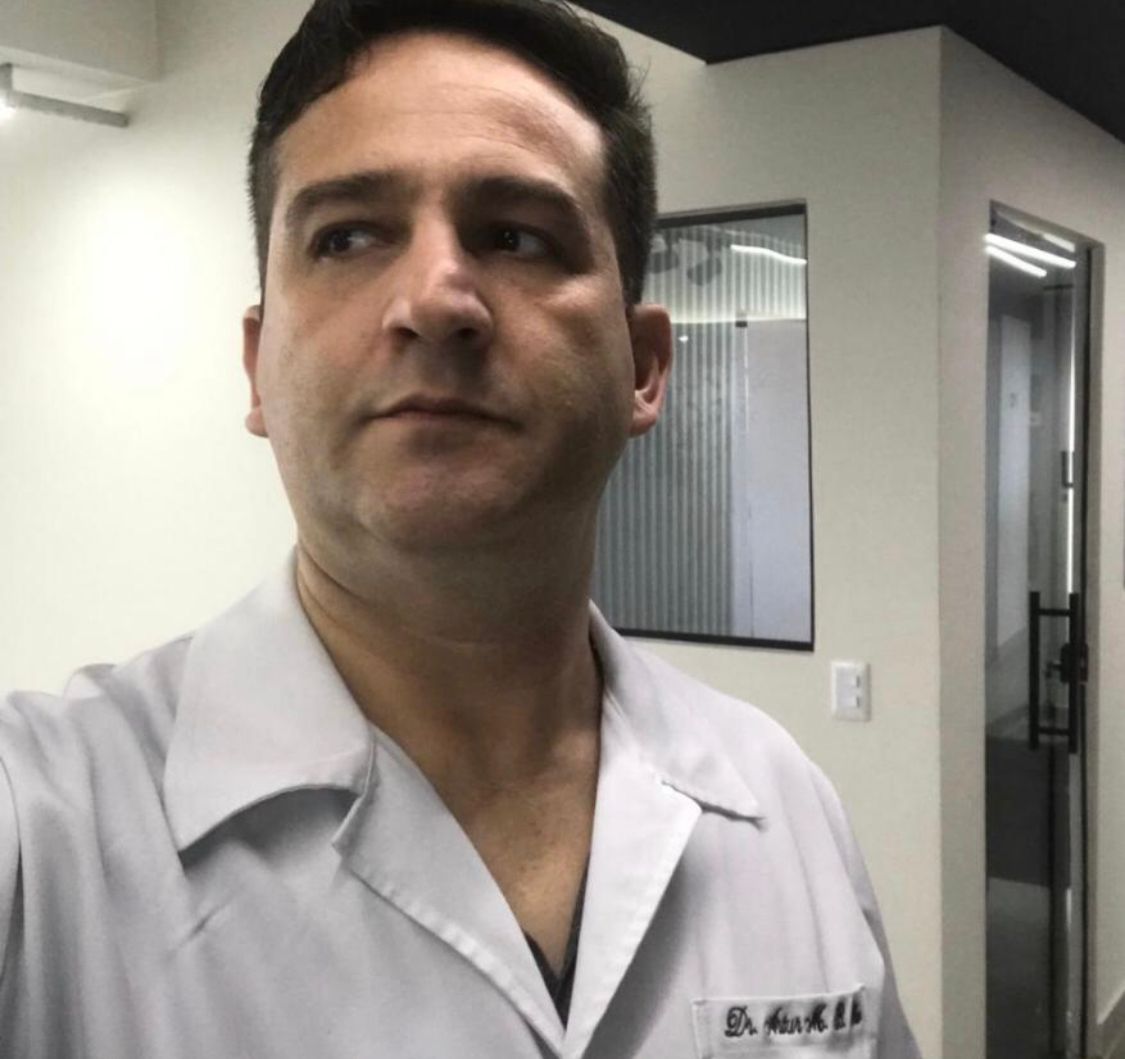 Artur Matias  Brandão Filho-1