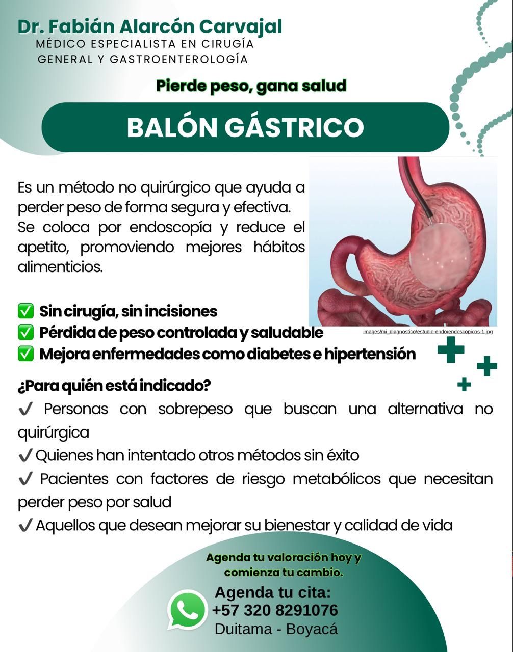 Fabián Alarcón Carvajal-3