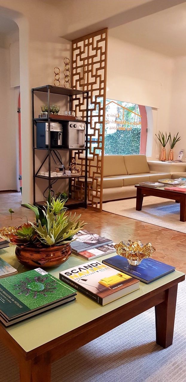 Flavia Nogueira De Leoni-1