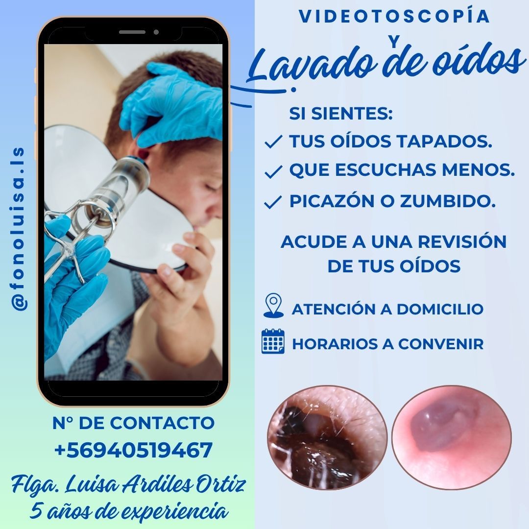Luisa Ardiles Ortiz-1