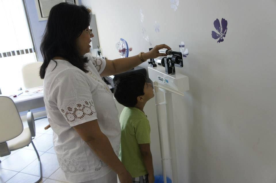 Heloisa Mury Fernandes Messias-13