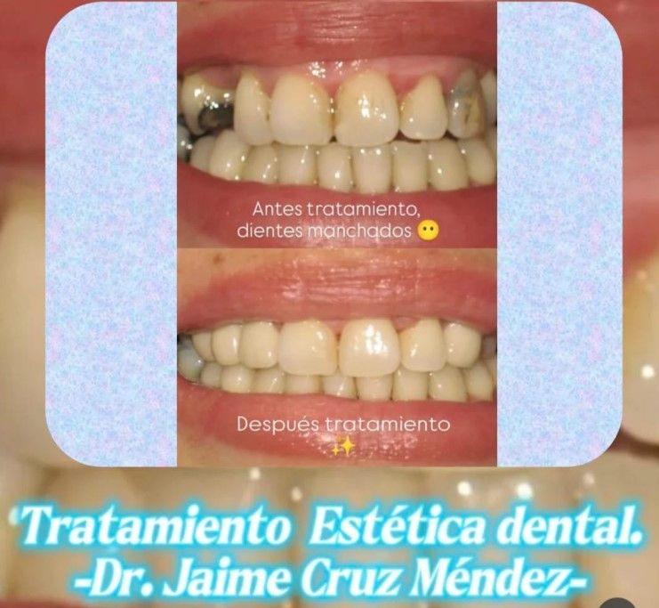 Jaime Enrique Cruz Méndez-9