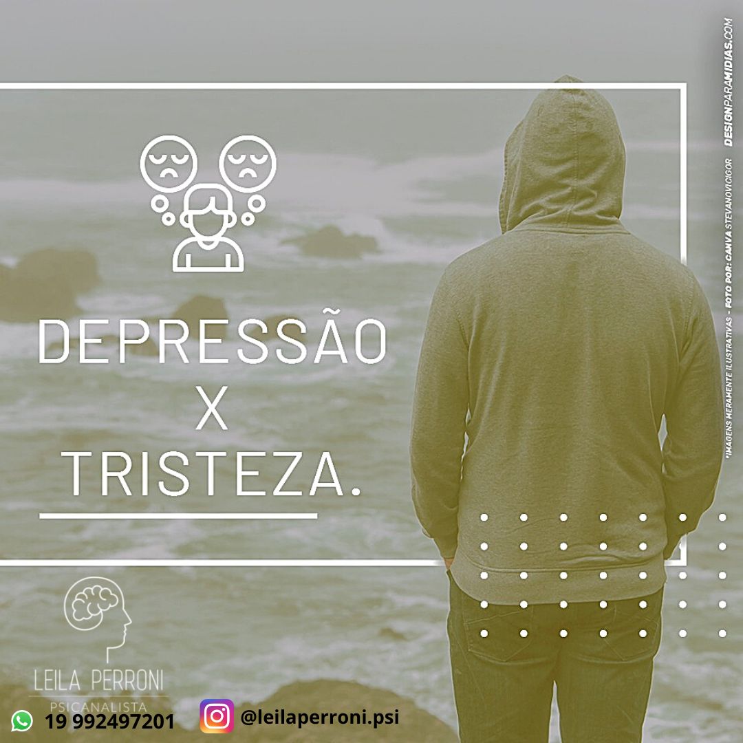 Leila Patricia Perroni-25