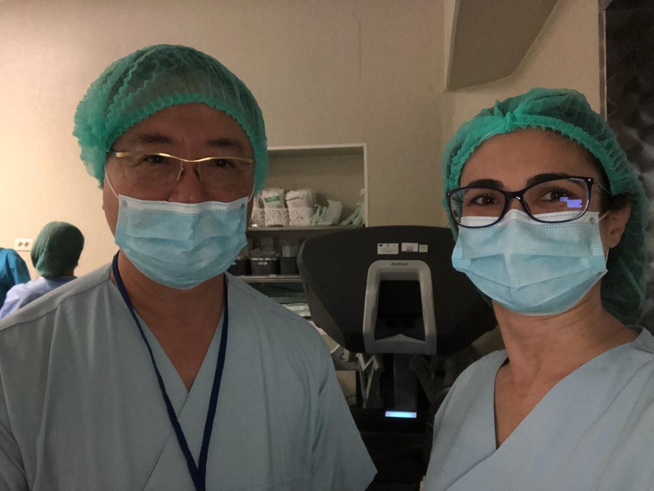 Liane Silva Rafael Rogério-45