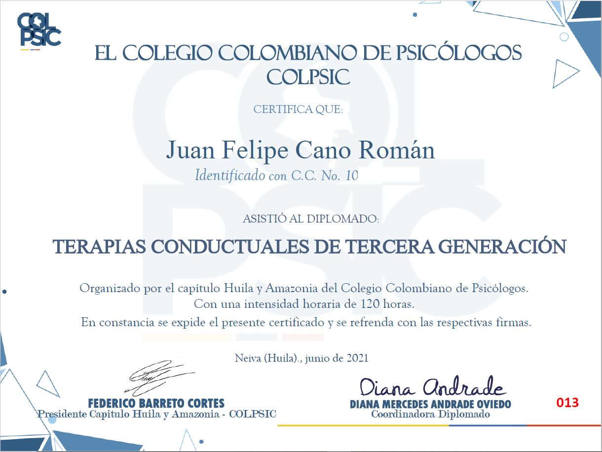 Juan Felipe Cano Román-6