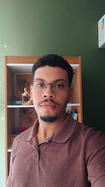 Vinícius Barros-11