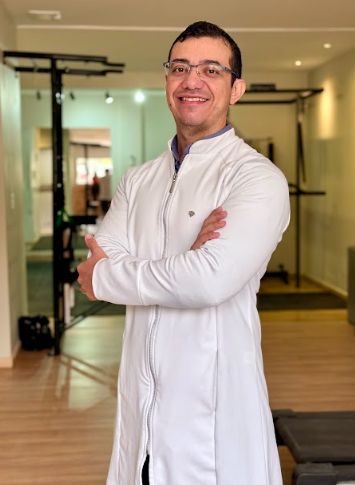 Renato  Bruno Neto-4