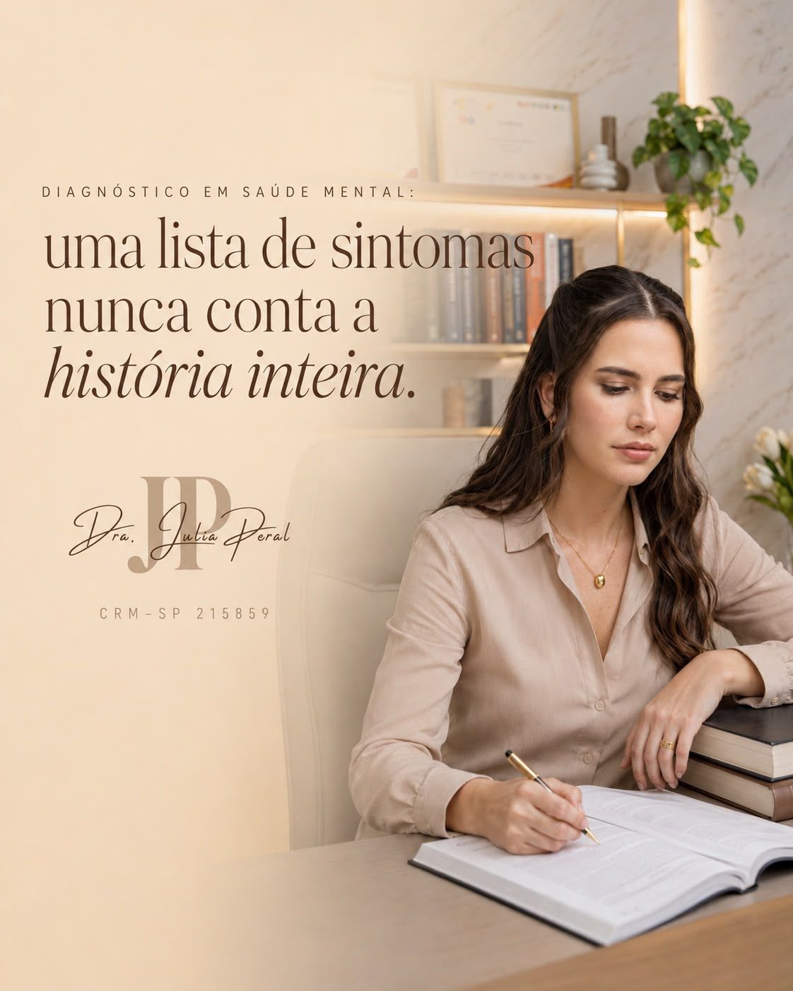 Julia Peral-7
