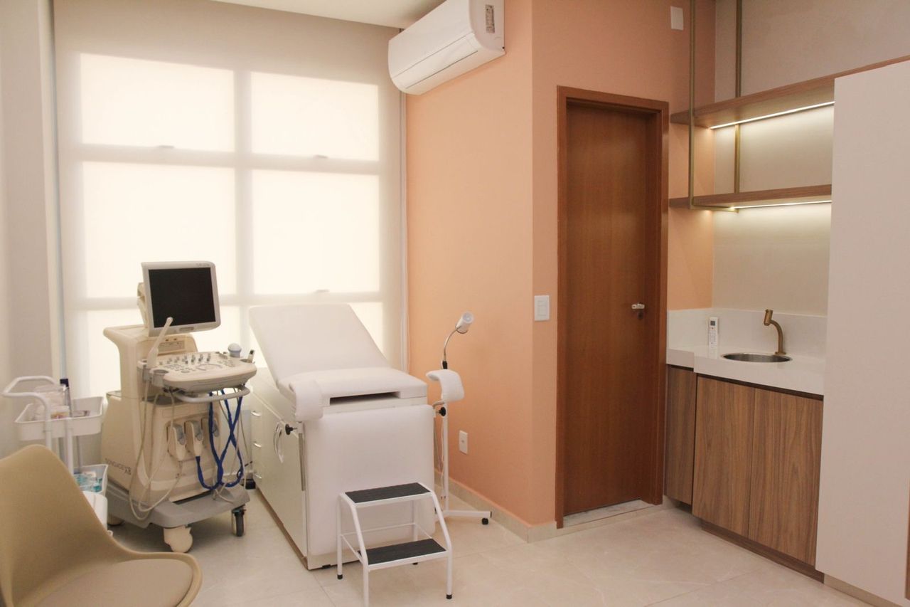 Gabriela Mansur Guerra-1