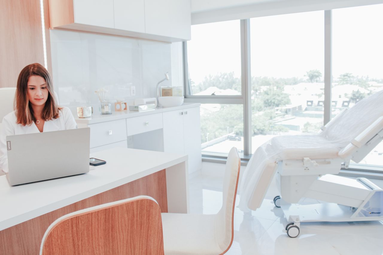 Gabrielle Giglio Alves-2