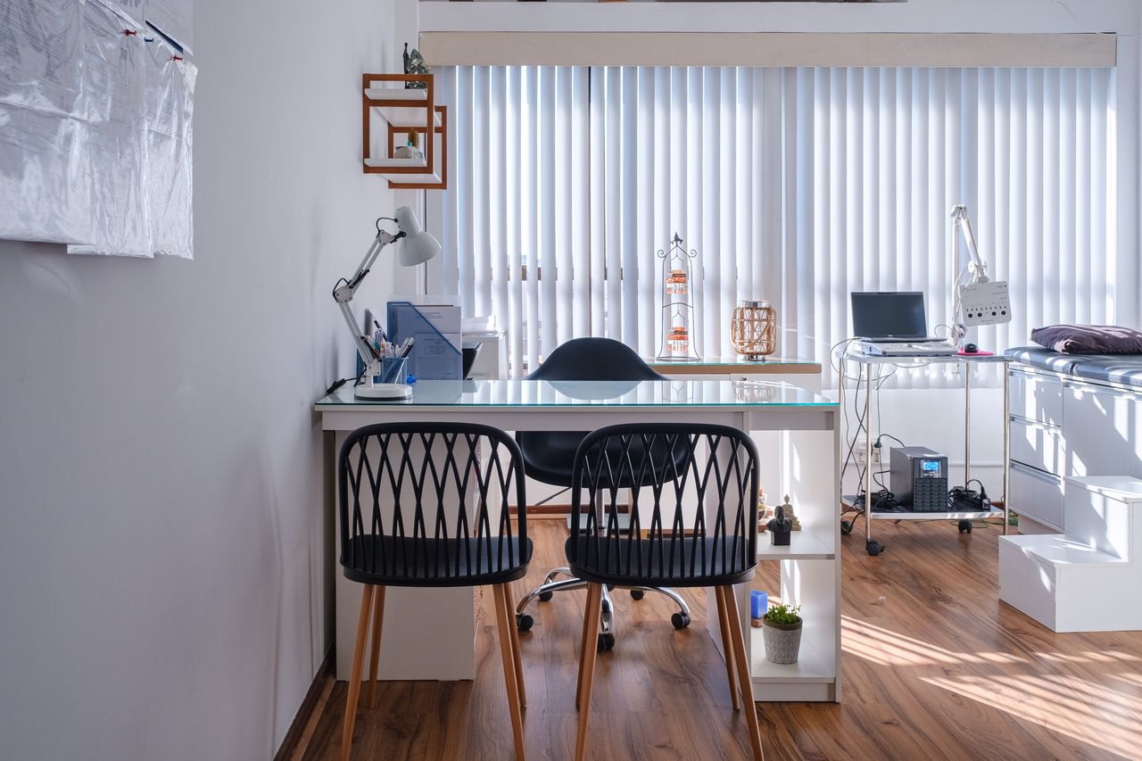 Caroline Lourenço De Medeiros-0