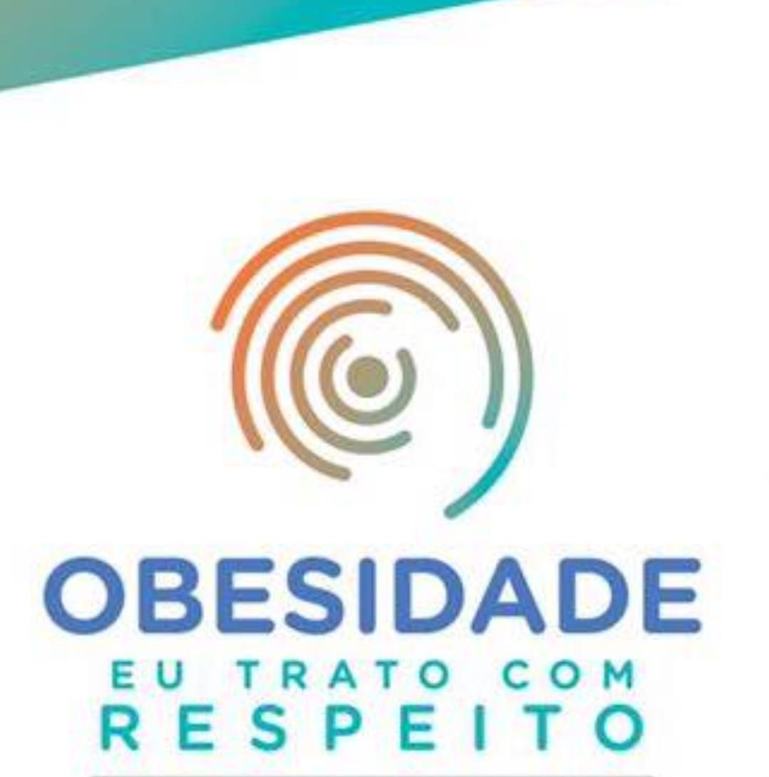 Pablo Nelson Do Valle Hubner-7