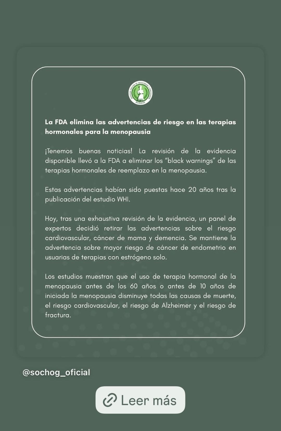 Yohana Carrillo Angulo-1