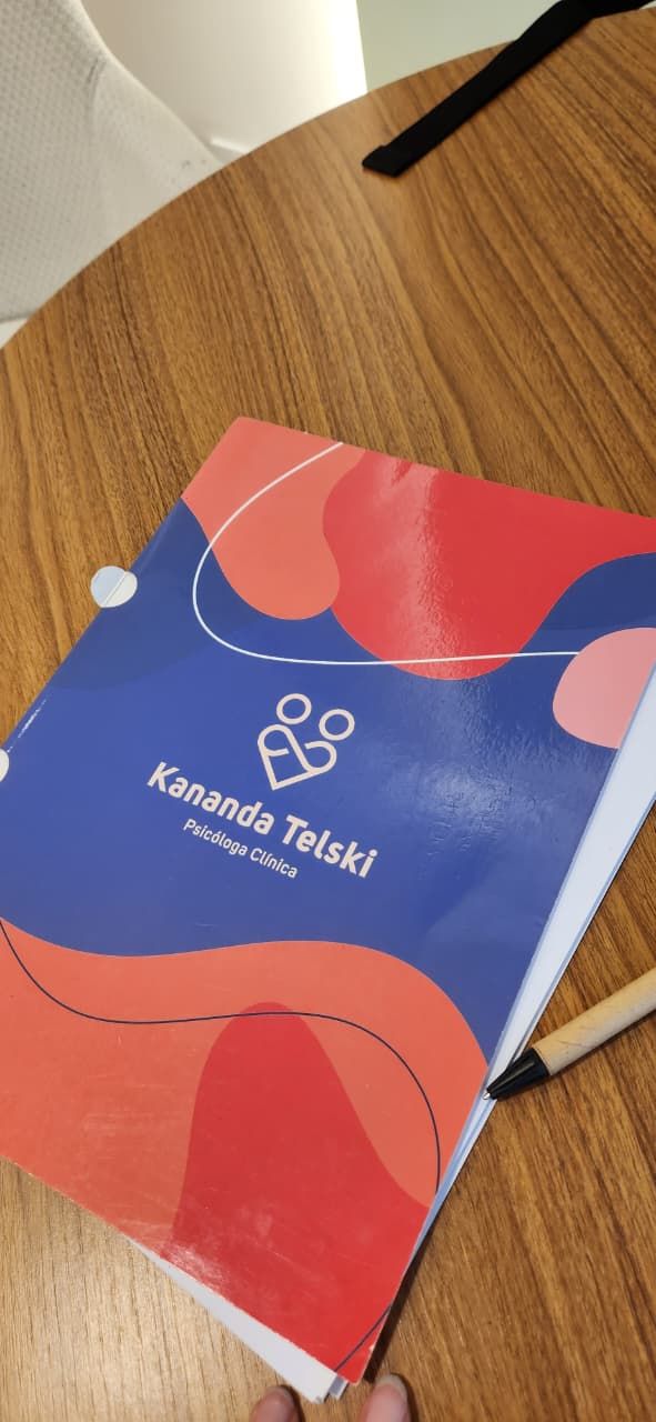 Kananda F. Godoy Telski-5