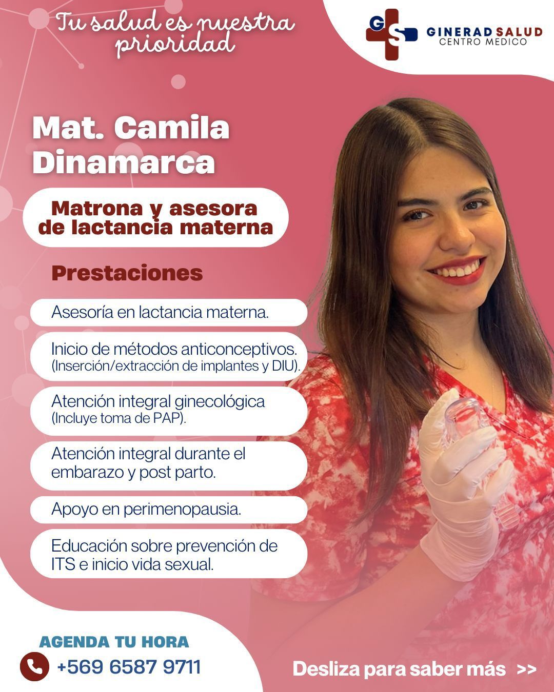 Camila Dinamarca Henríquez-12