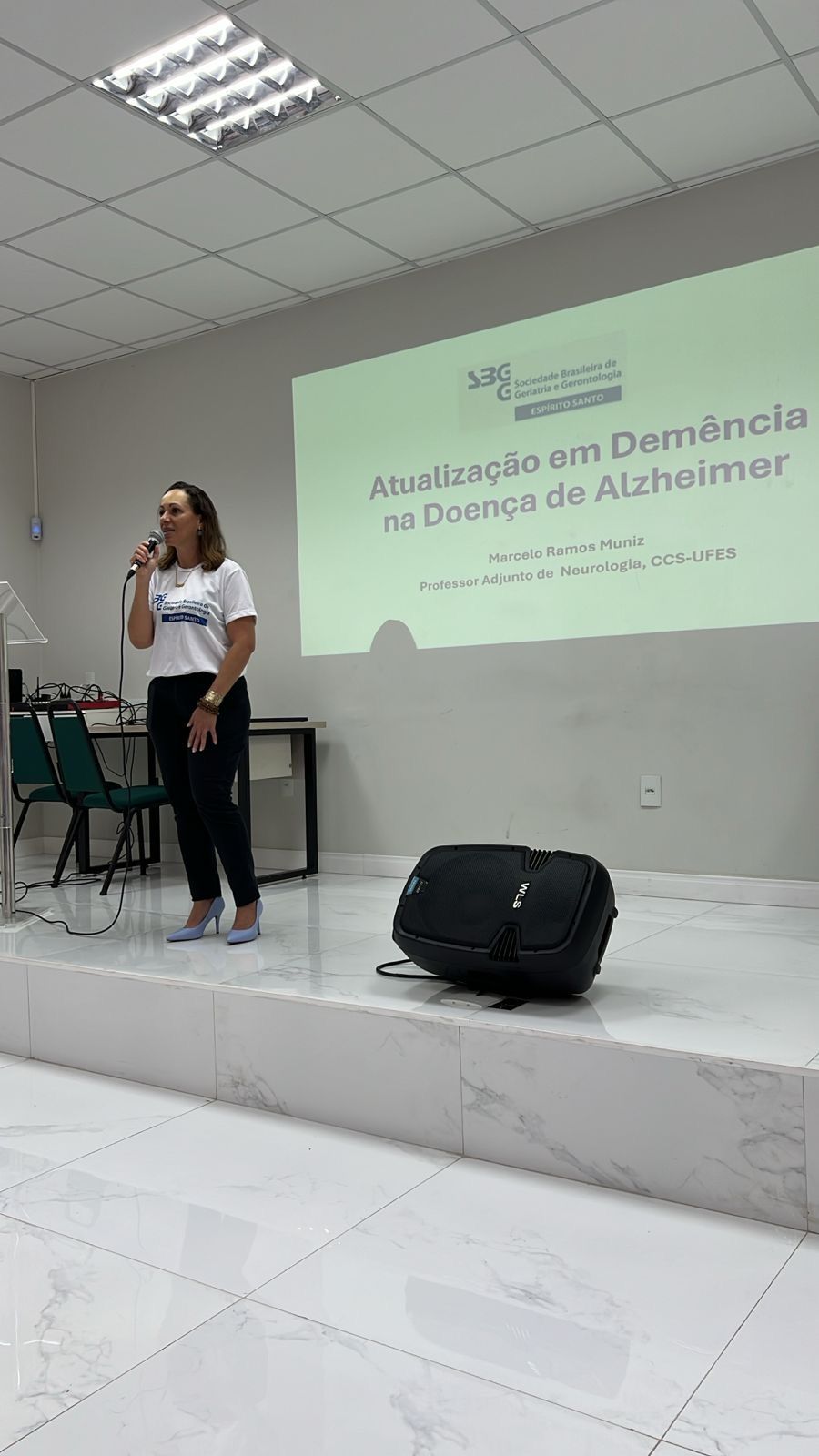 Daniela S Gonçalves Barbieri-15