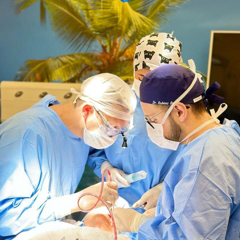 Rubens Martins Bastos-6