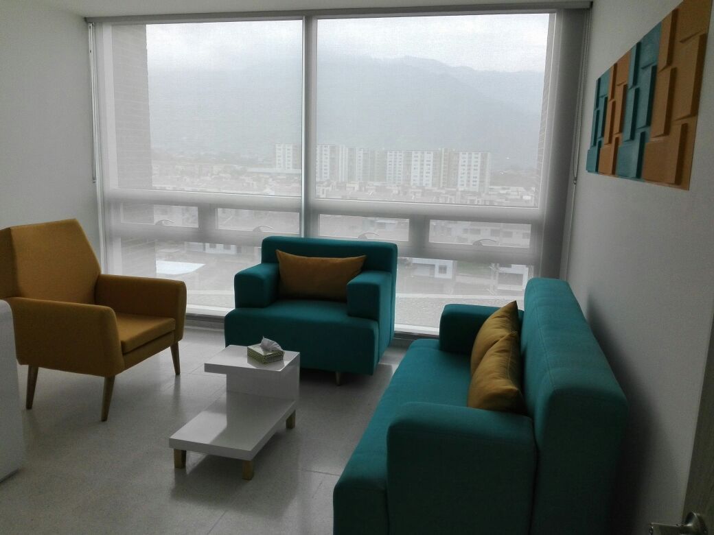 Paola Andrea Rubio Chavez-7