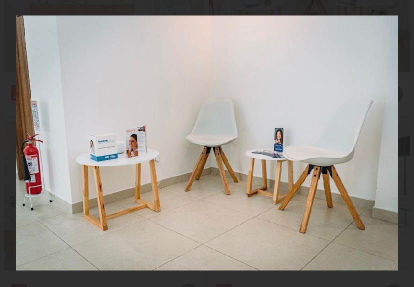 Marisel Gabriela Paoletti Ruiz-5