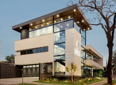 Willian Toledo Pereira-0