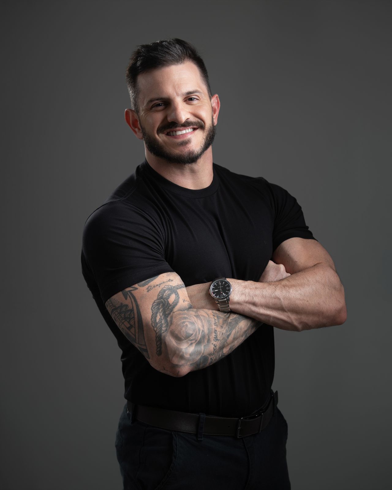 Vitor Rasseli Dalla Bernardina-0