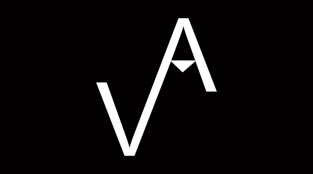 Vanessa De Andrade-10