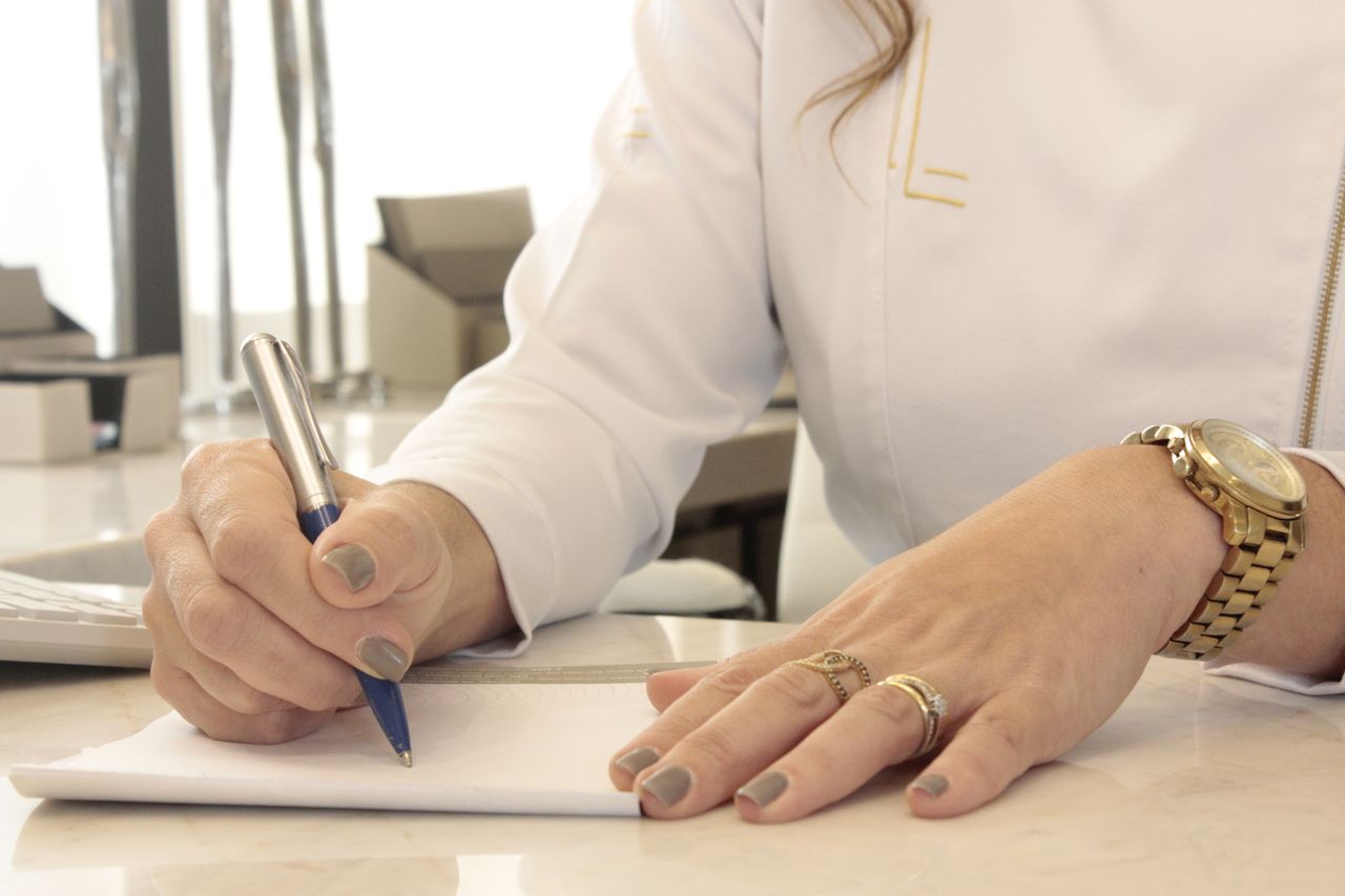 Leandra Pauletto Muniz Bittencourt-2