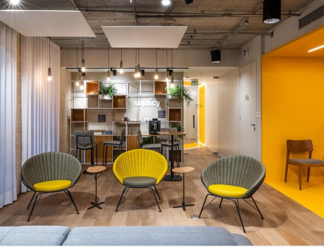 Gerard Fajula Sales-4