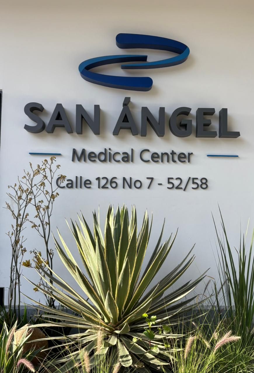 Daniela Rojas Pérez-5