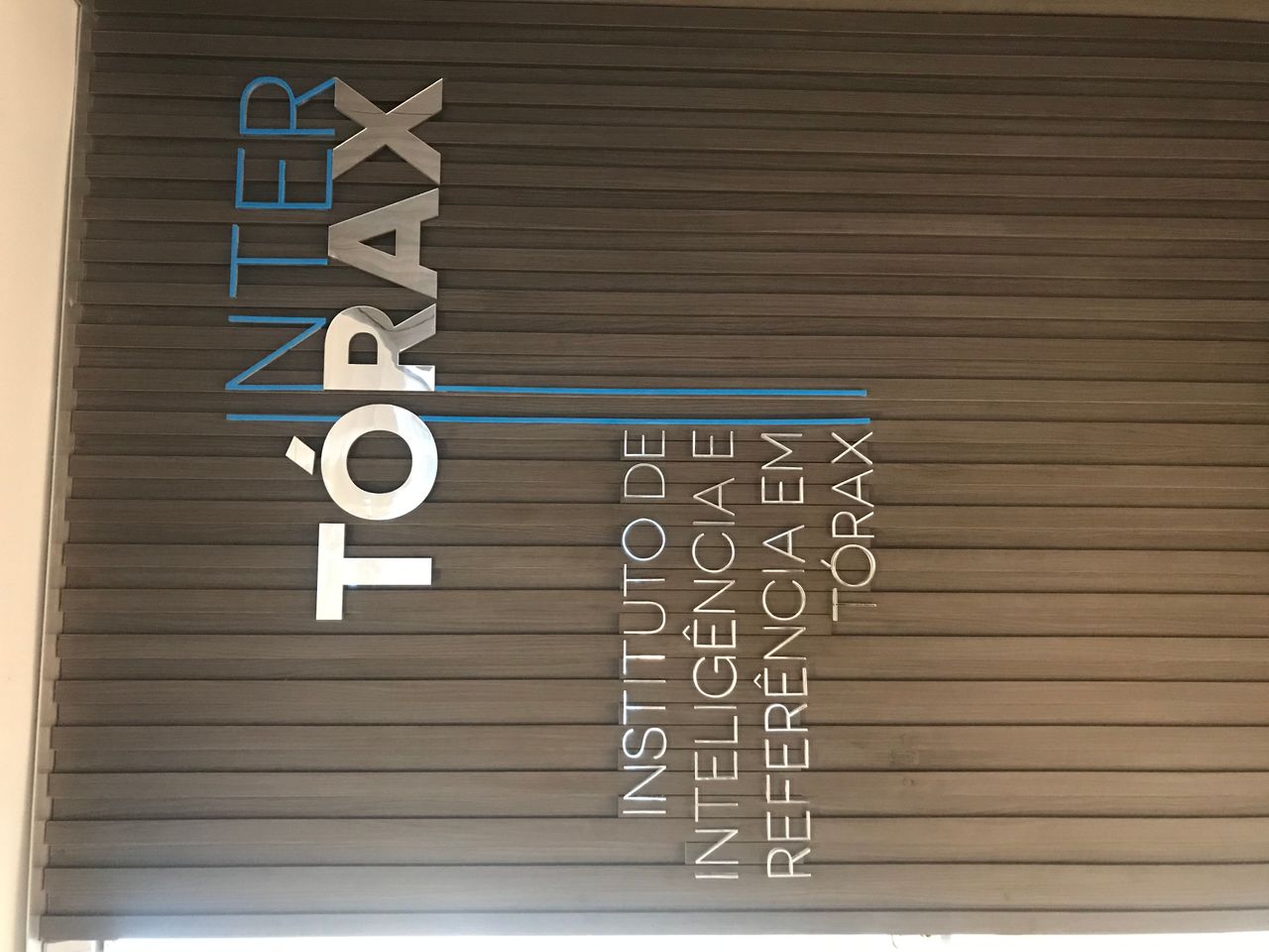 Leonardo Vila Nova De Melo-5