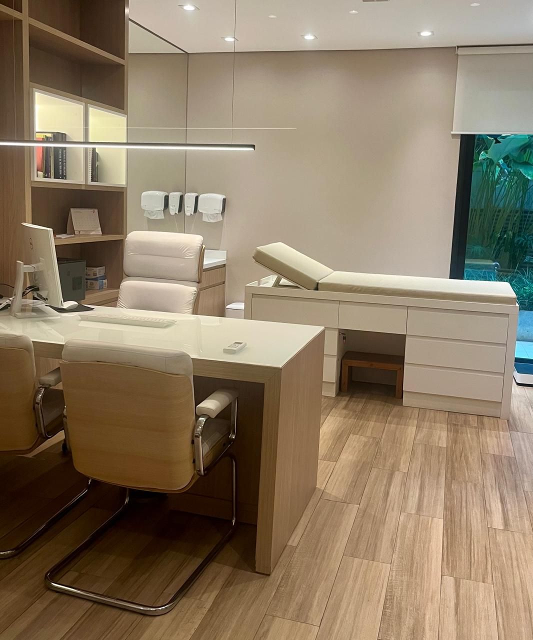 Patricia F. Arostegui-1