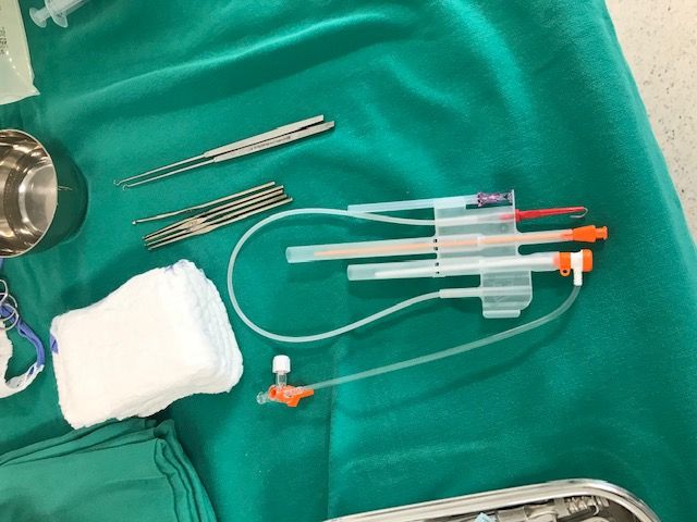 Ricardo Wagner Vasquez-6