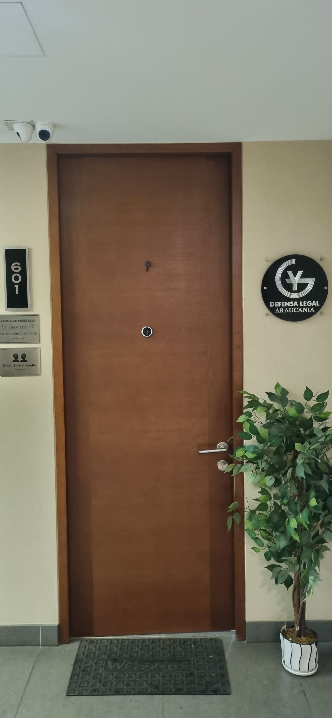 Carlos Cano Manzano-2