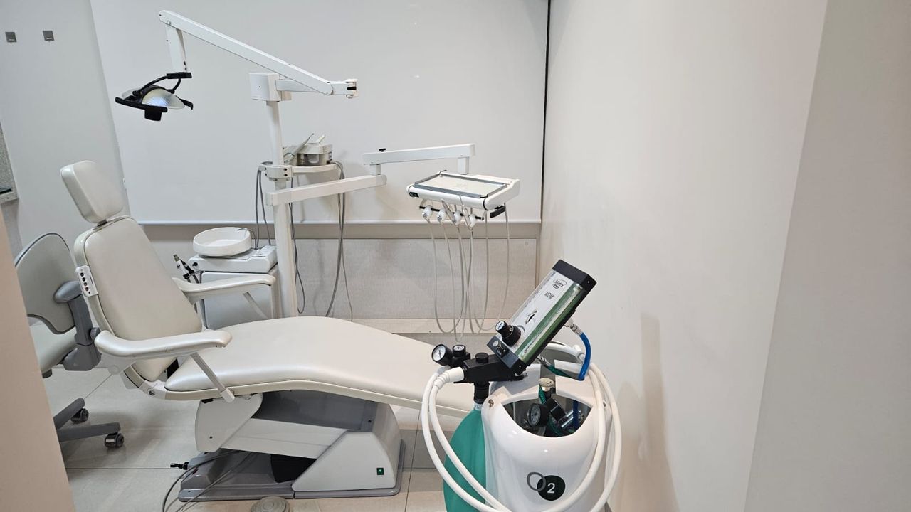 Paulo Afonso Tassi Junior-7