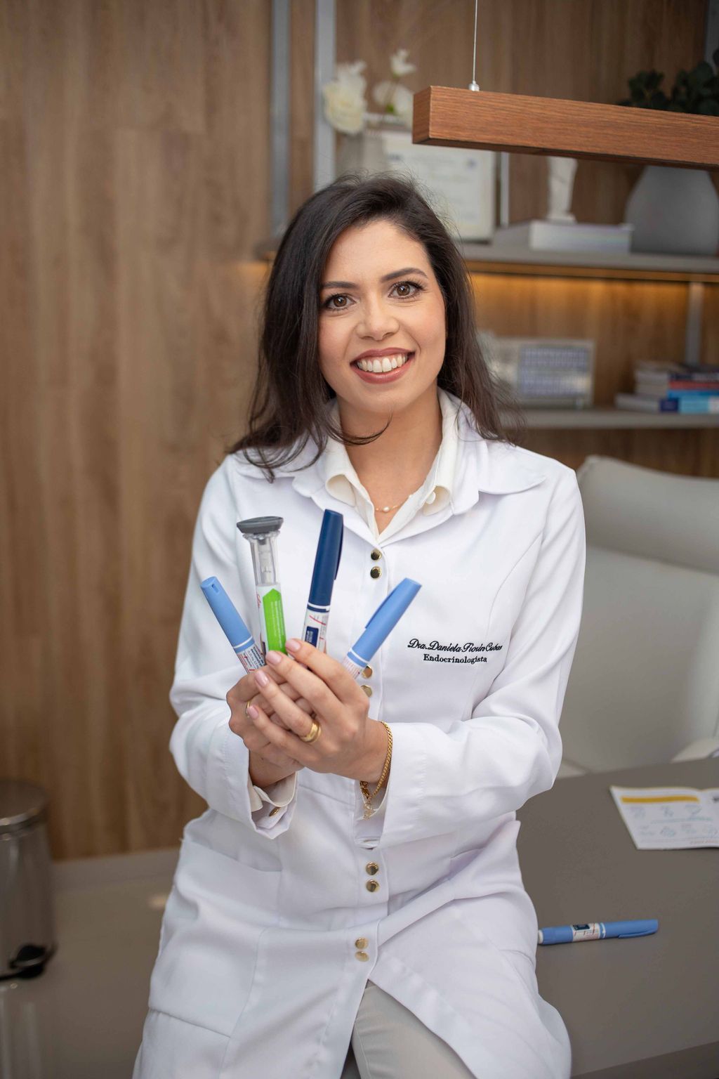 Daniela Fiorin Cubas-3