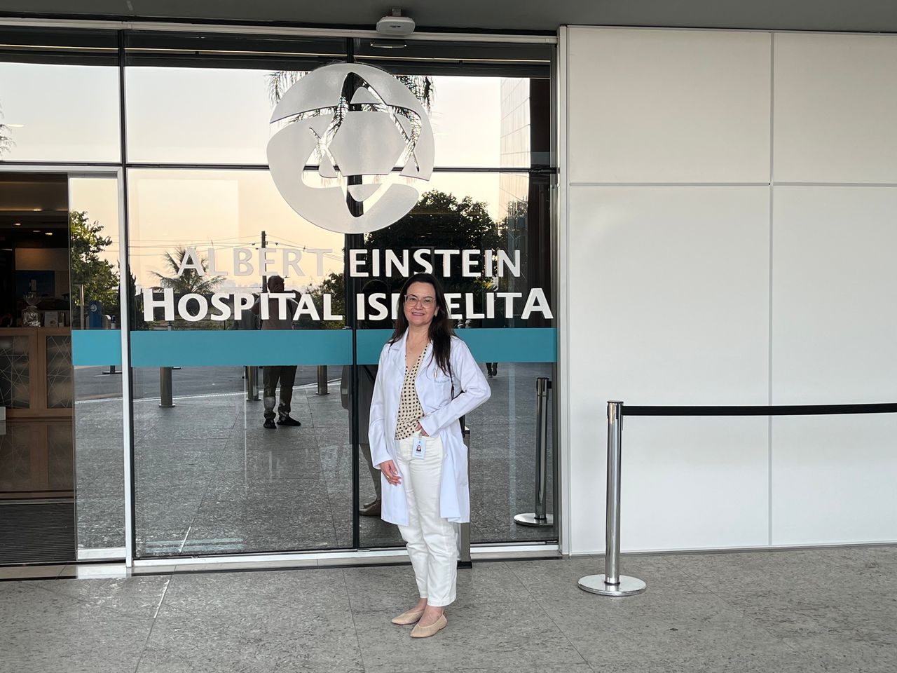 Cristiane Martins Da Silveira Souto-2