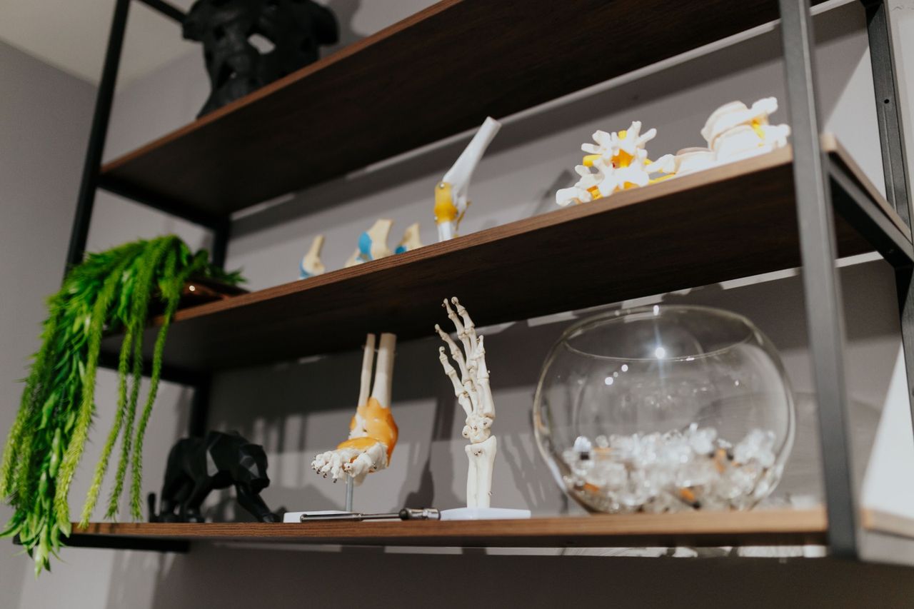 Aldo Consentino Filho-3