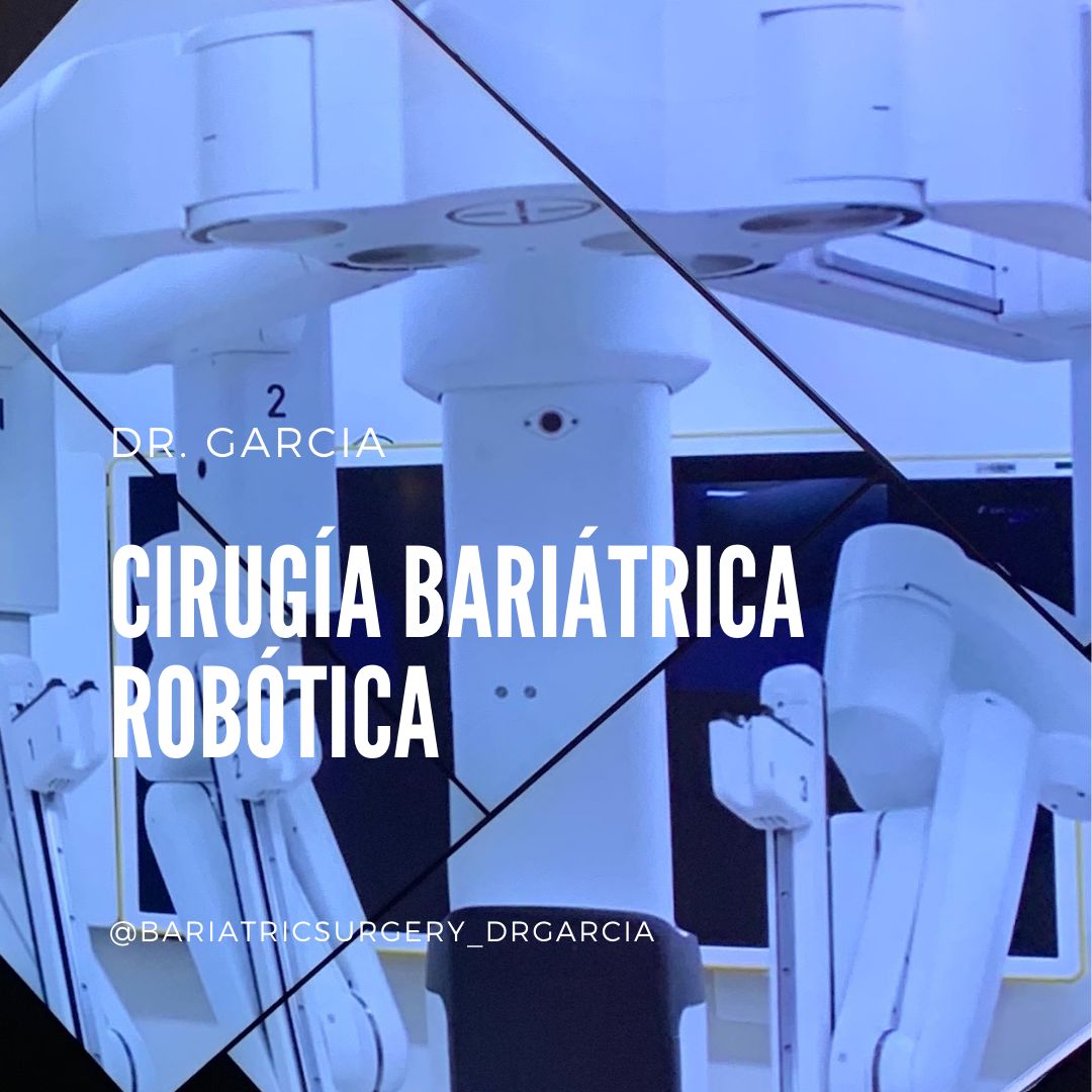 Guihovany Alberto Garcia Casilimas-23