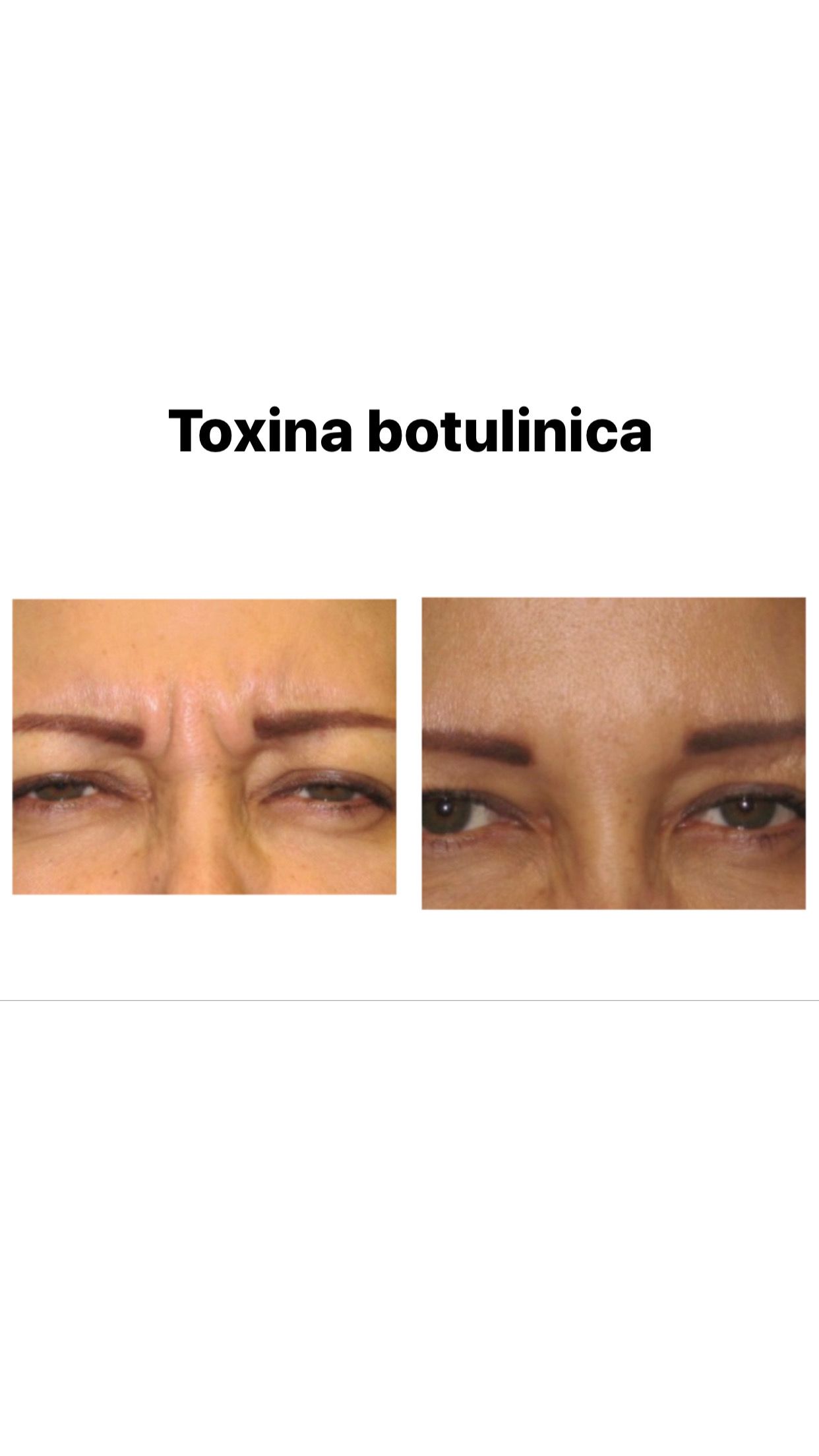 Leonardo Diaz Martínez-20