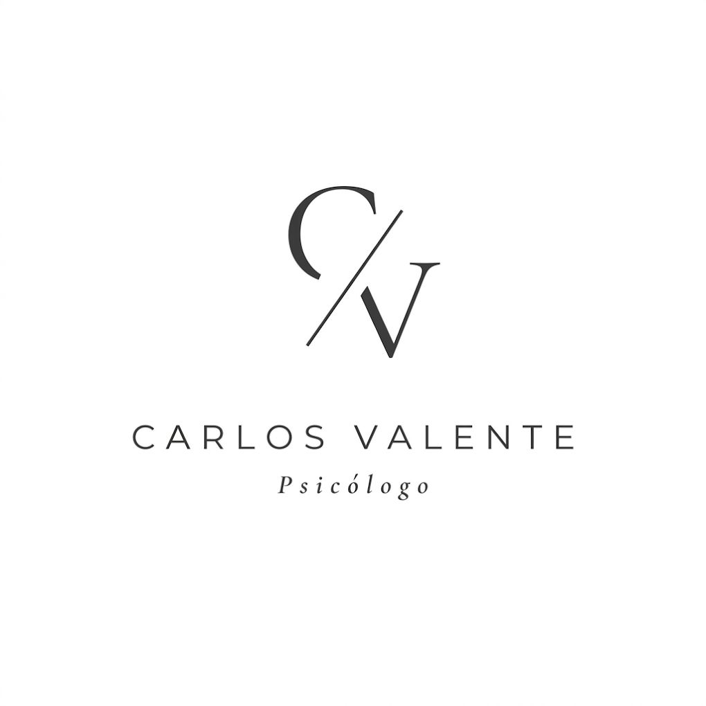 Carlos  Valente-1