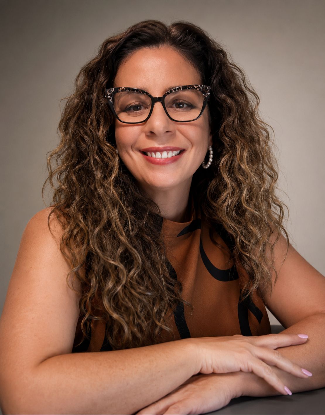 Natalia Biziak Manzano-1