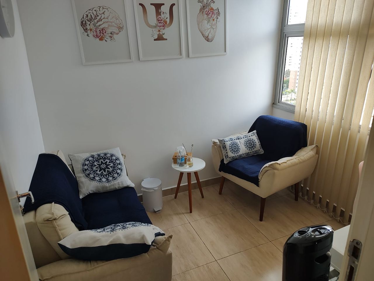 Juliana Ferreira Moraes Rovaron-8