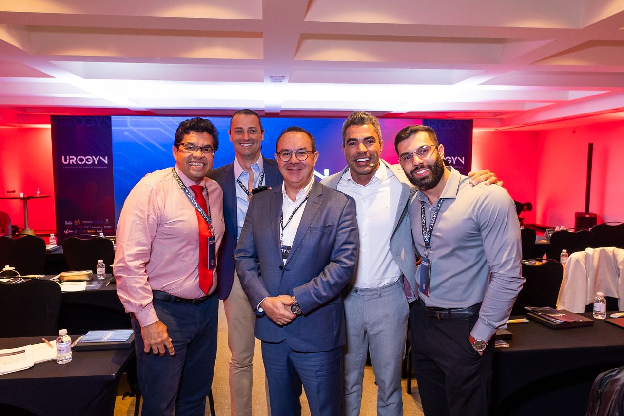 Leonardo De Souza Alves-40