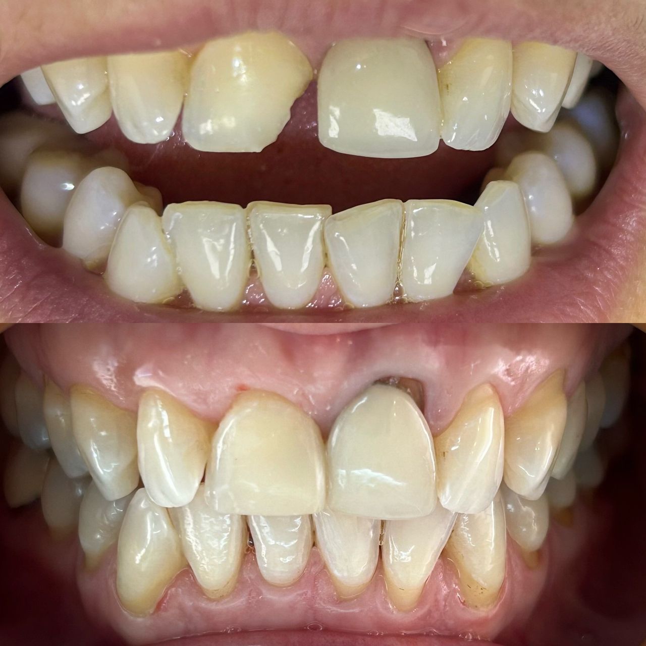 Montserrat Carbonell Palacios-2