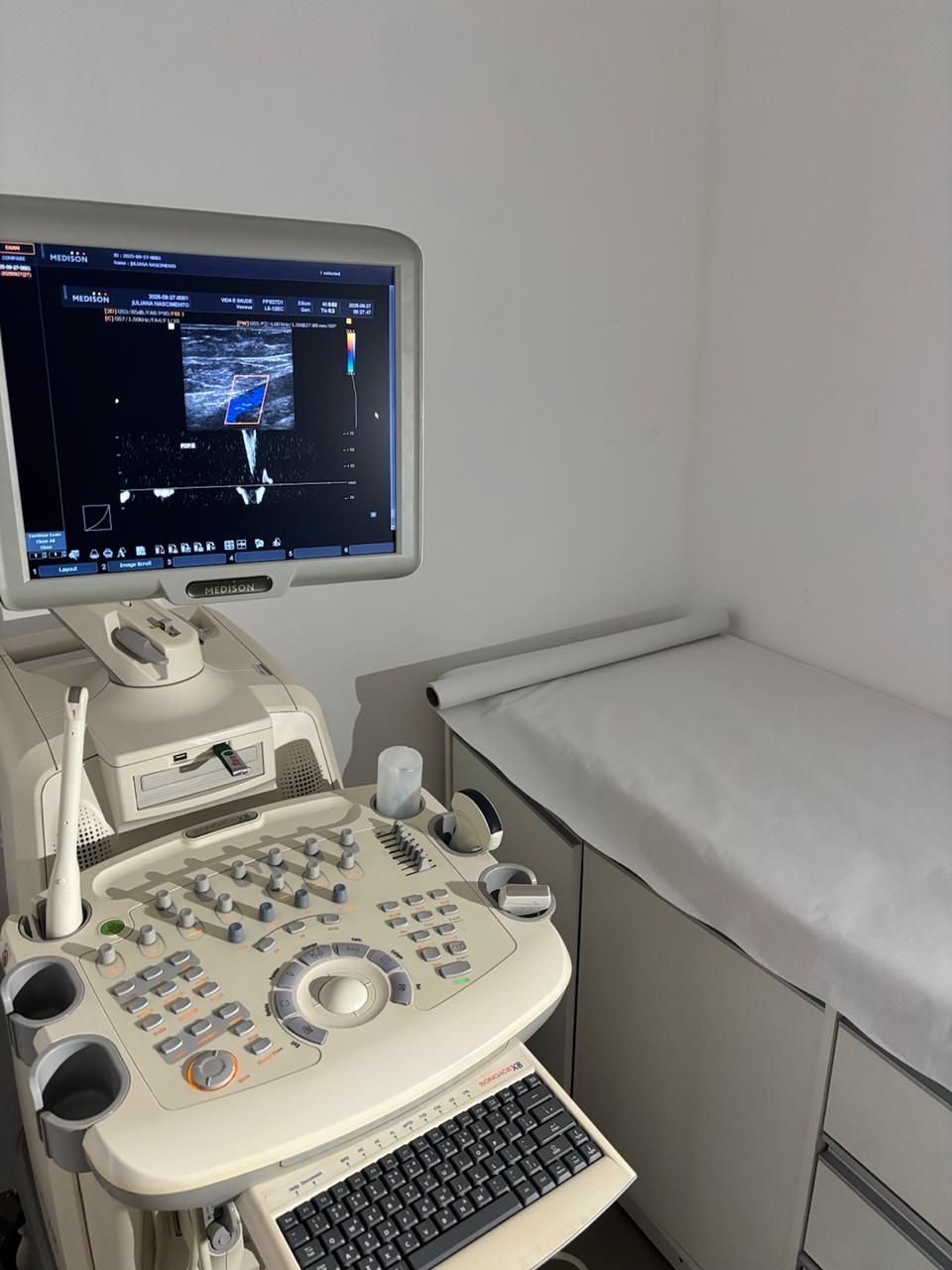  Monique  Noscetti Martins-0